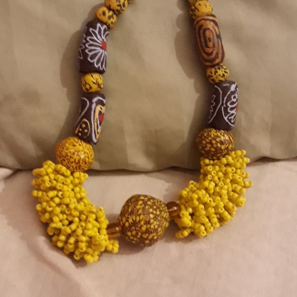 Jewelry - Picture 4 of 4